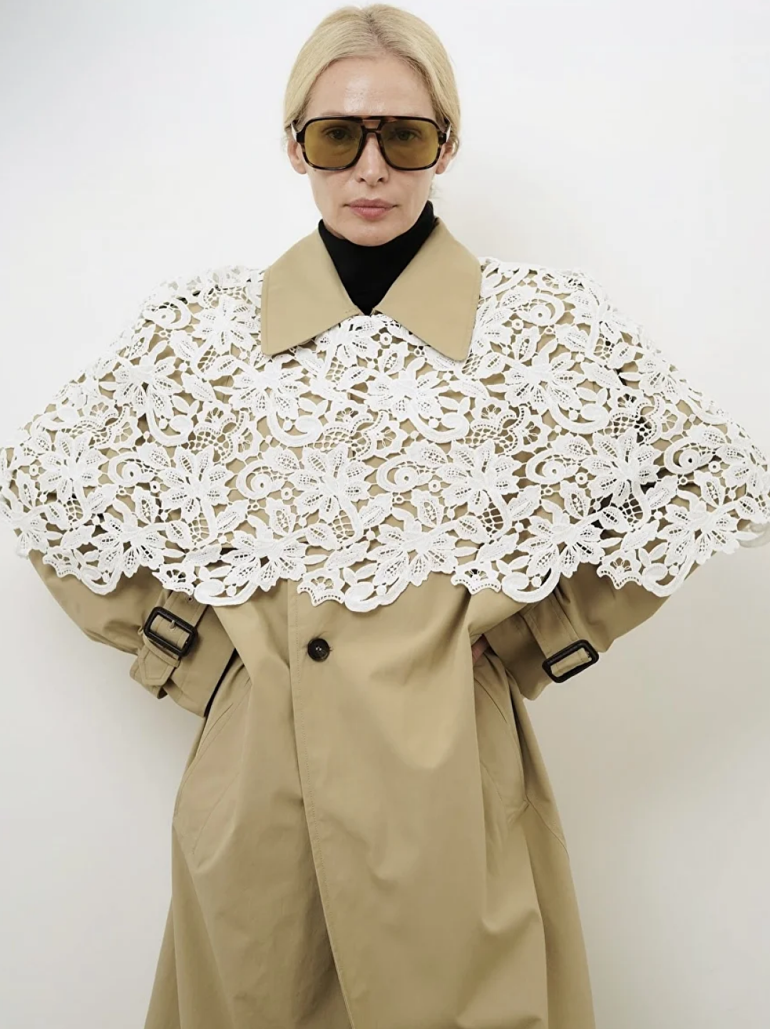 Paki Paki, 6 900 руб.