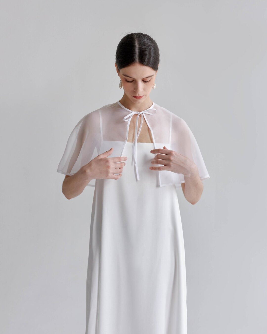 Le Pompon, 9 000 руб.