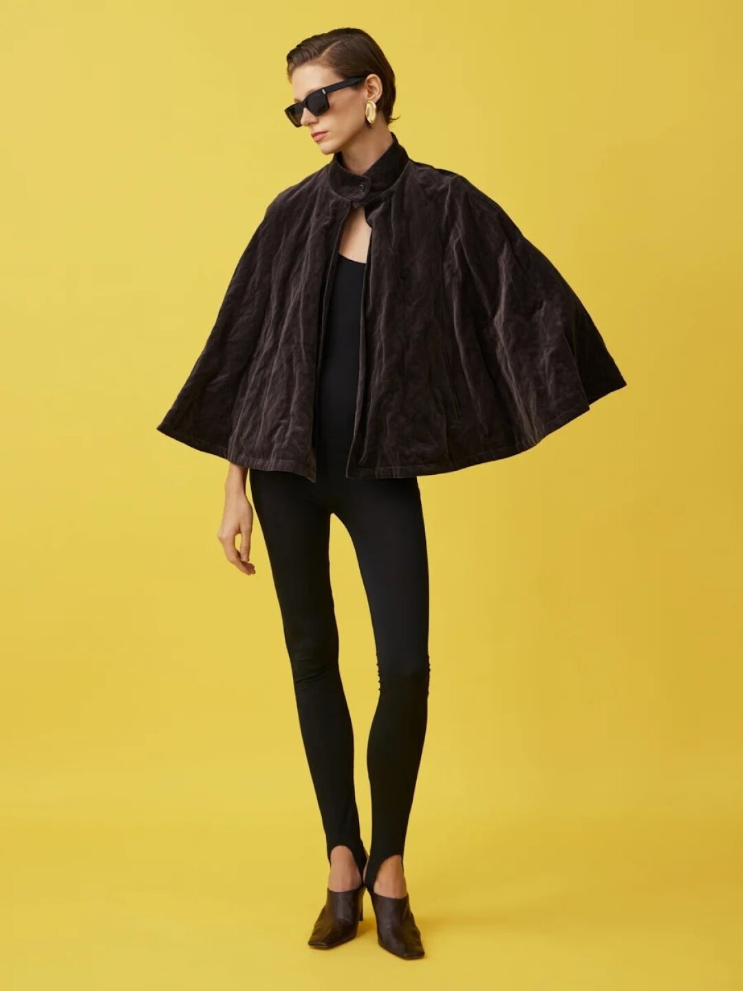 Ivolga, 23 600 руб.