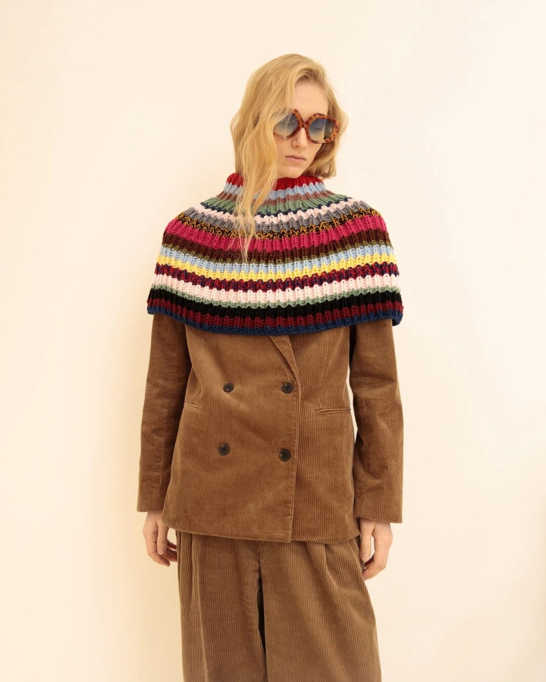 Svyazat, 11 500 руб.