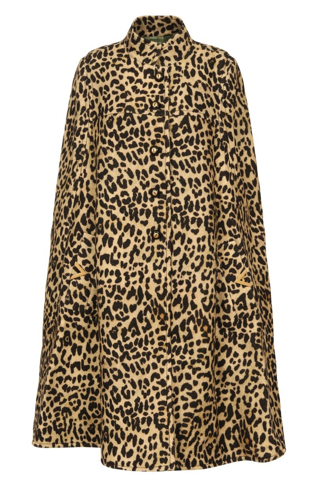 Valentino, ДЛТ, 785 000 руб.