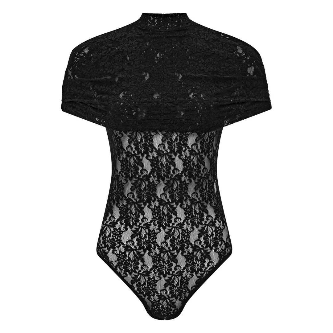 Body Movement, 29 000 руб.