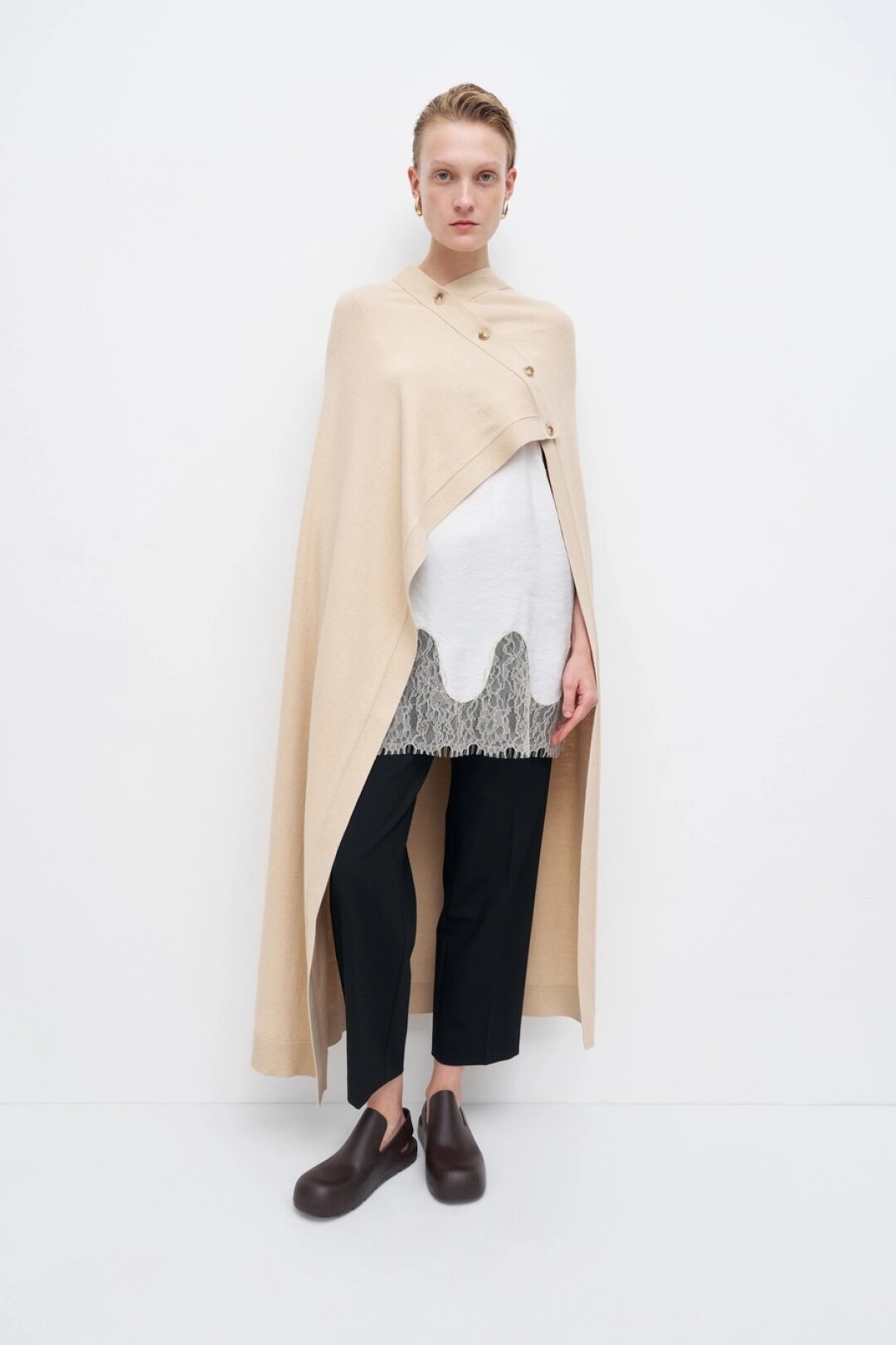 Sanchy, 21 000 руб.