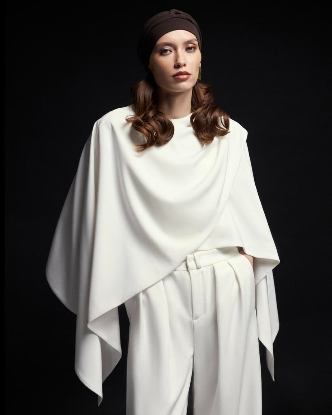 3/4 studios, 16 400 руб.