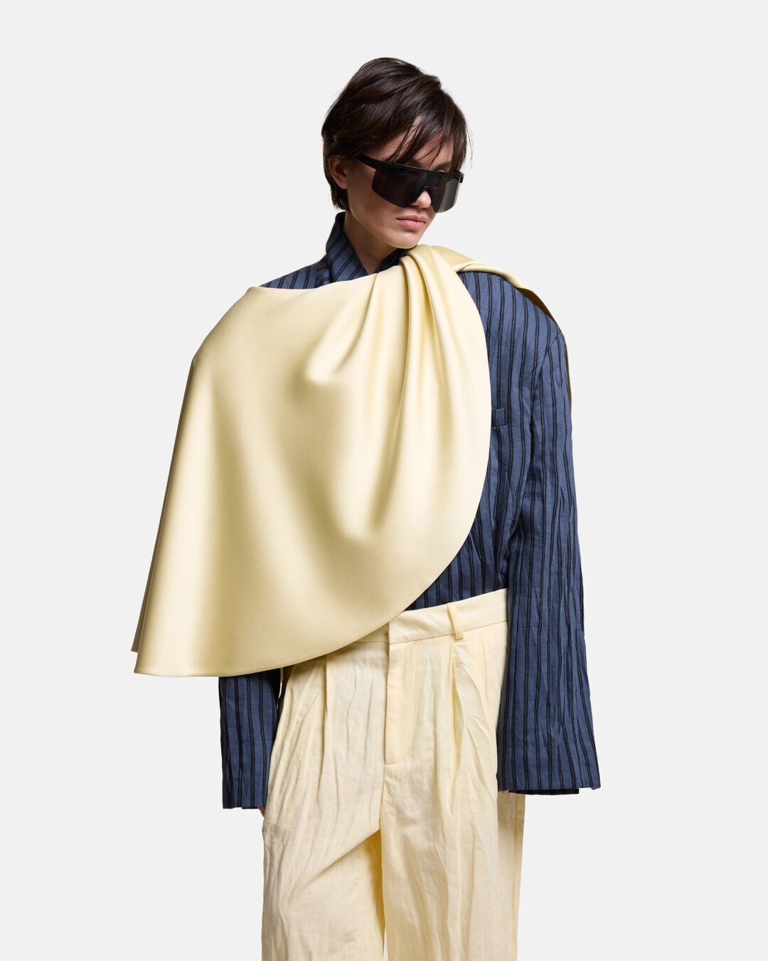 annuko, 10 965 руб.