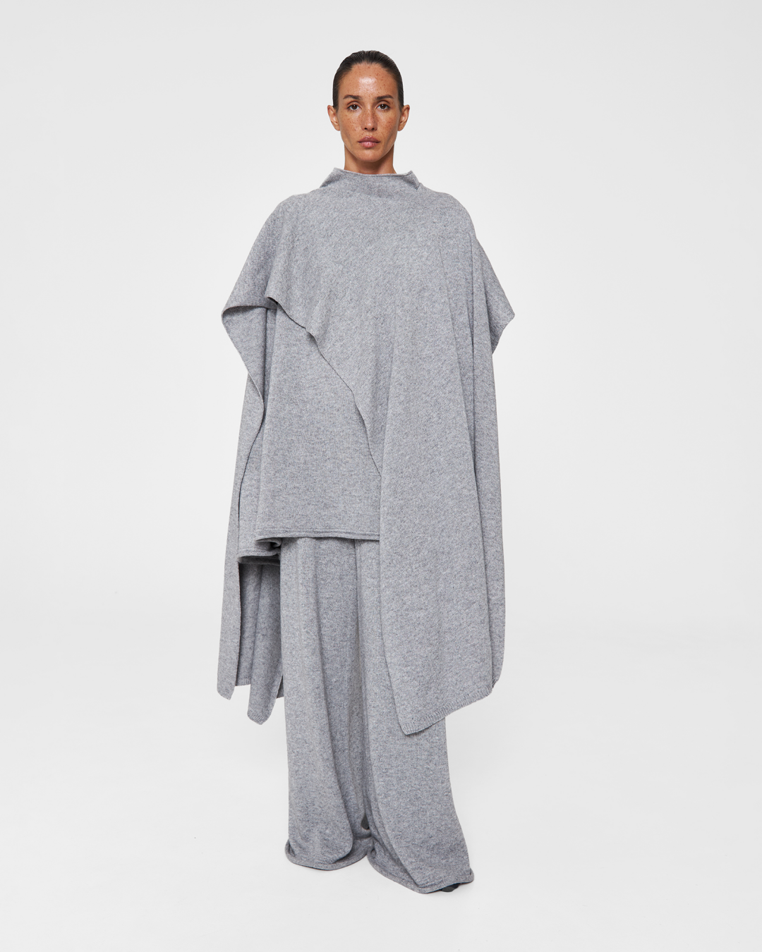 Eclata, 14 900 руб.