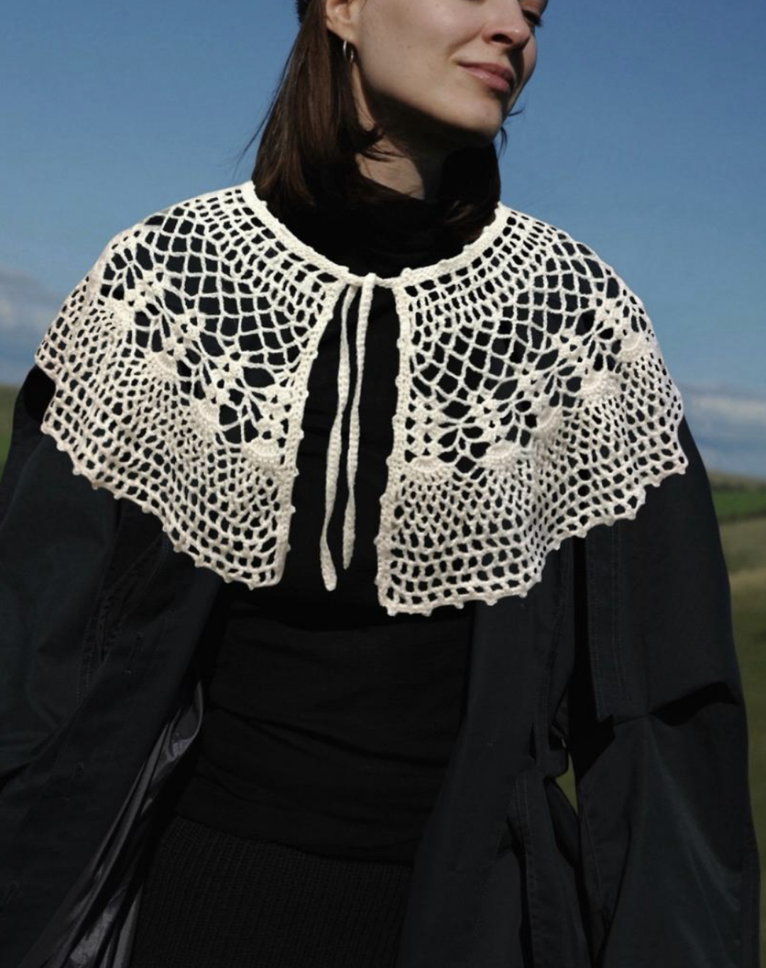 Tete Bonnet, 9 000 руб.