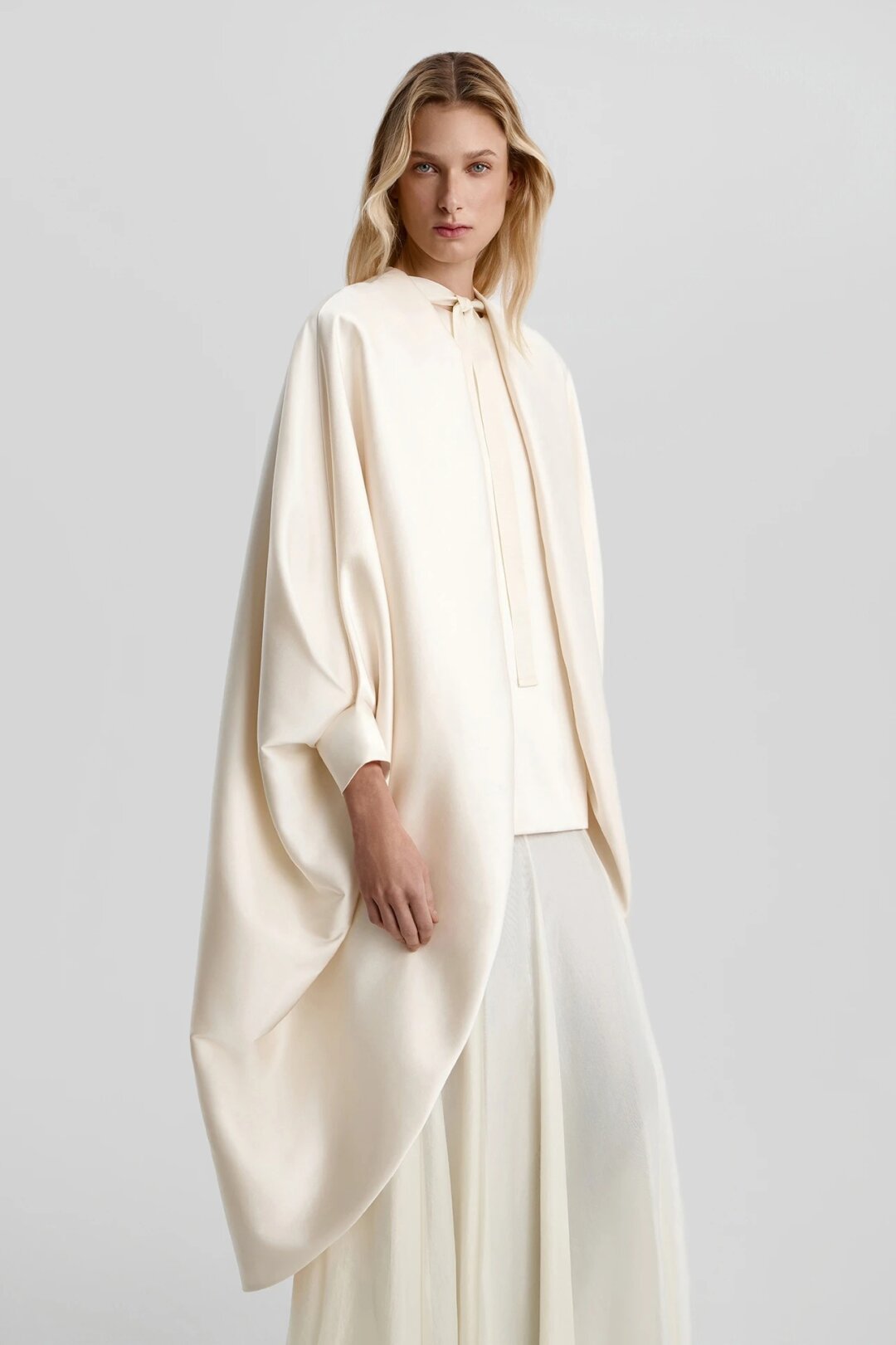 2mood, 29 980 руб.