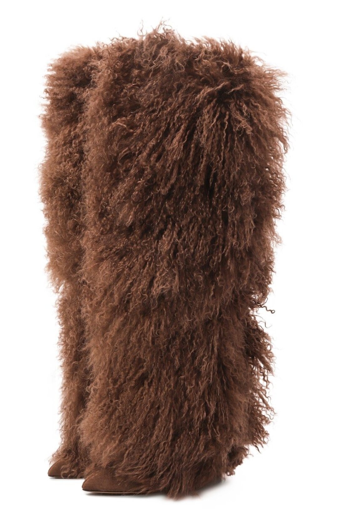 Сапоги Paris Texas, ДЛТ, 210 500 руб.