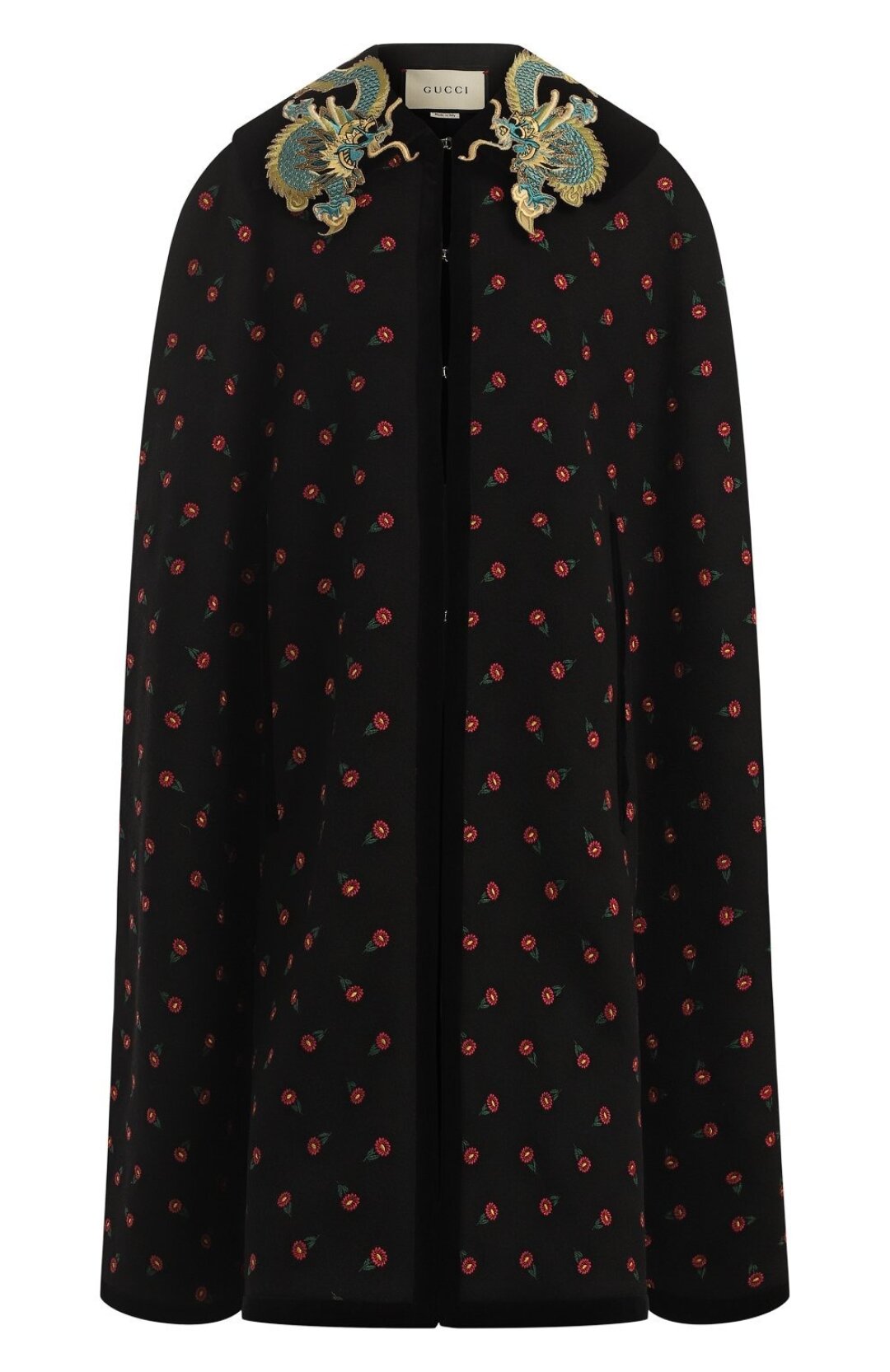 Gucci, TSUM Collect, 290 000 руб.