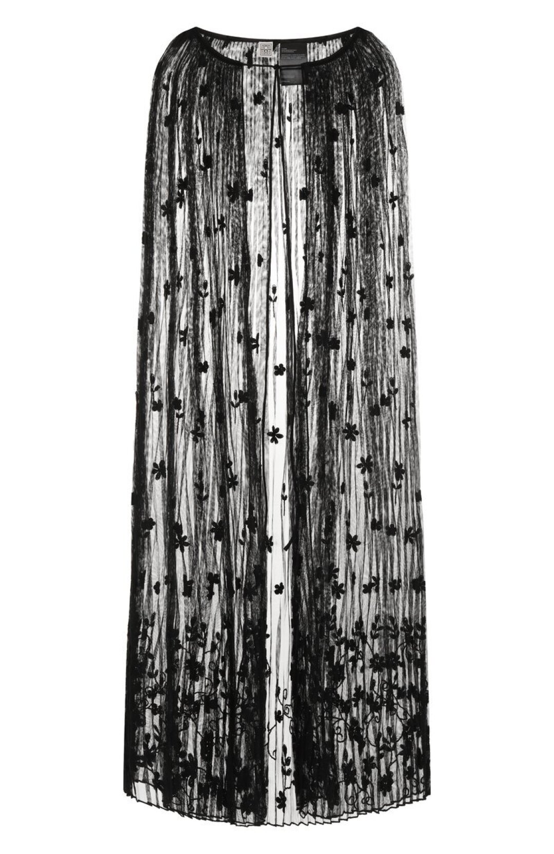 Toteme, ДЛТ, 123 000 руб.