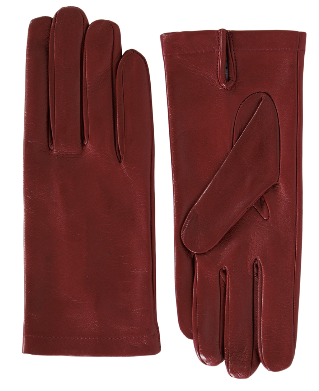 Philosophy di Lorenzo Serafini, Golden Line, 36 300 руб.