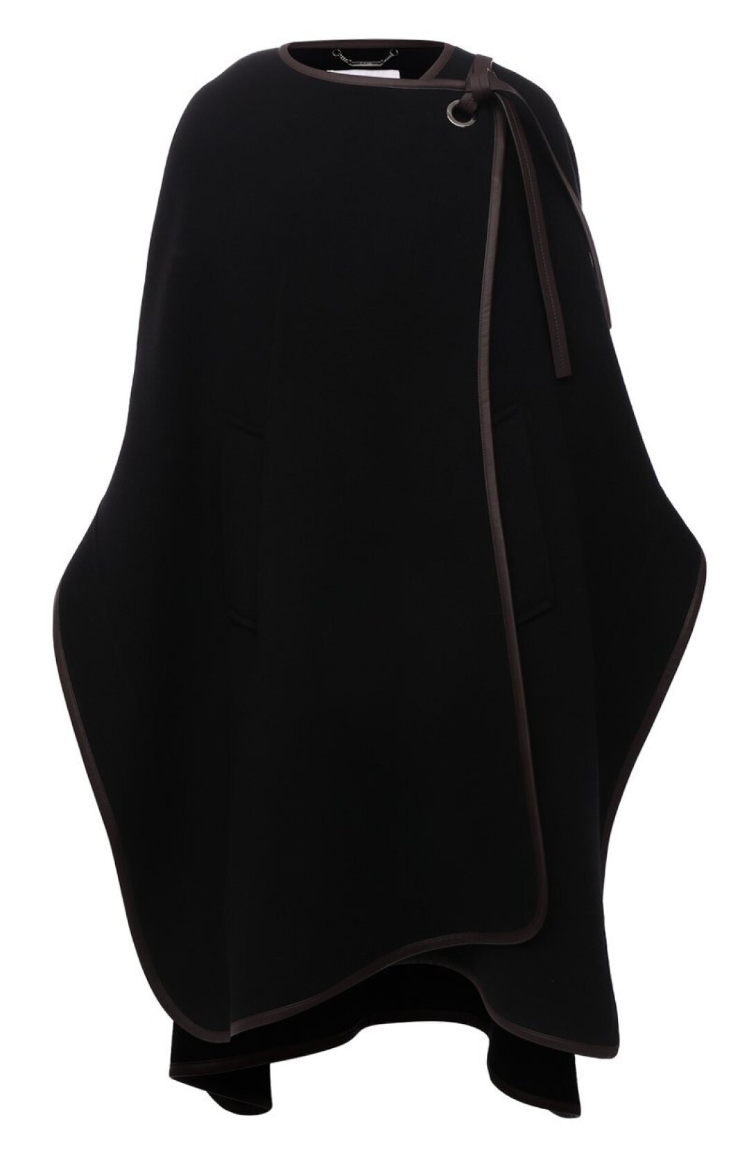 Chloe, ДЛТ, 491 000 руб.