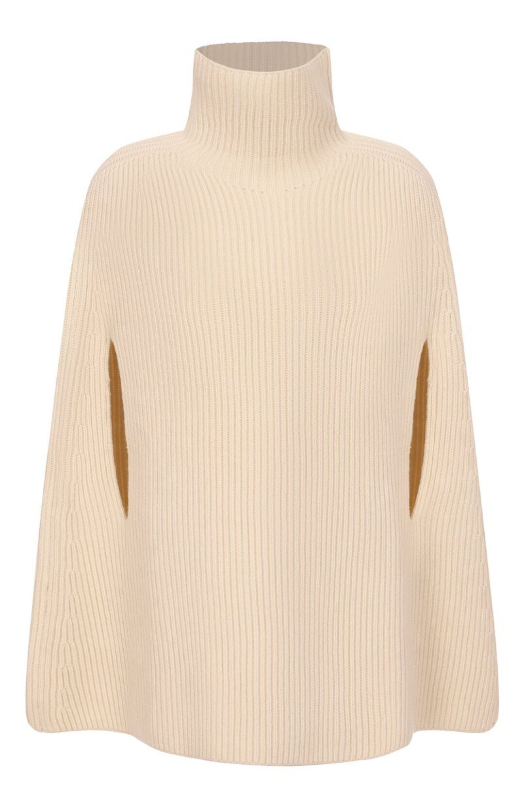 Jil Sander, ДЛТ, 155 500 руб.