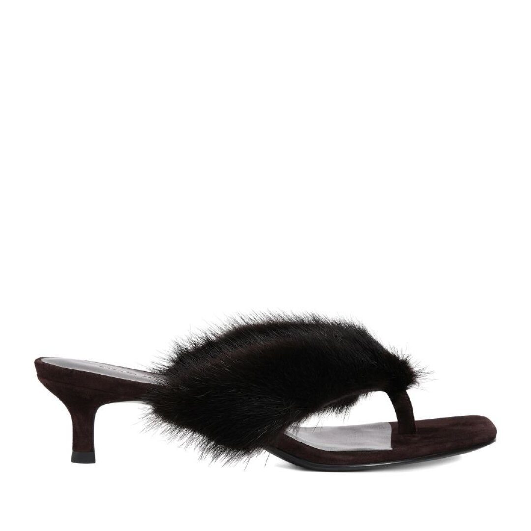 Сабо Ekonika, 29 990 руб.