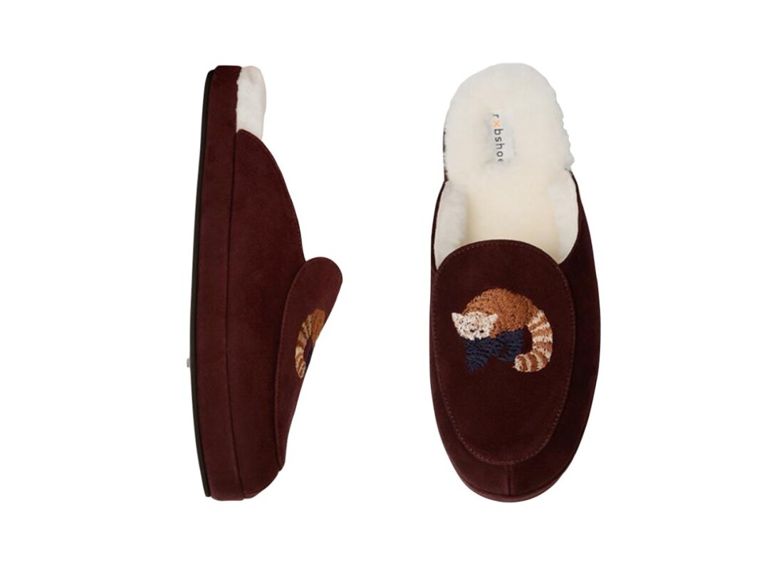 Мюли RxBshoes, 25 000 руб.