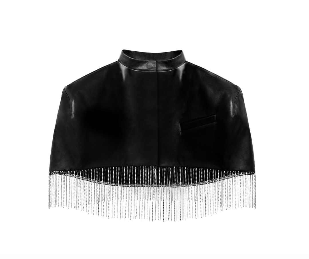 Lnb studio, Babochka, 45 000 руб.