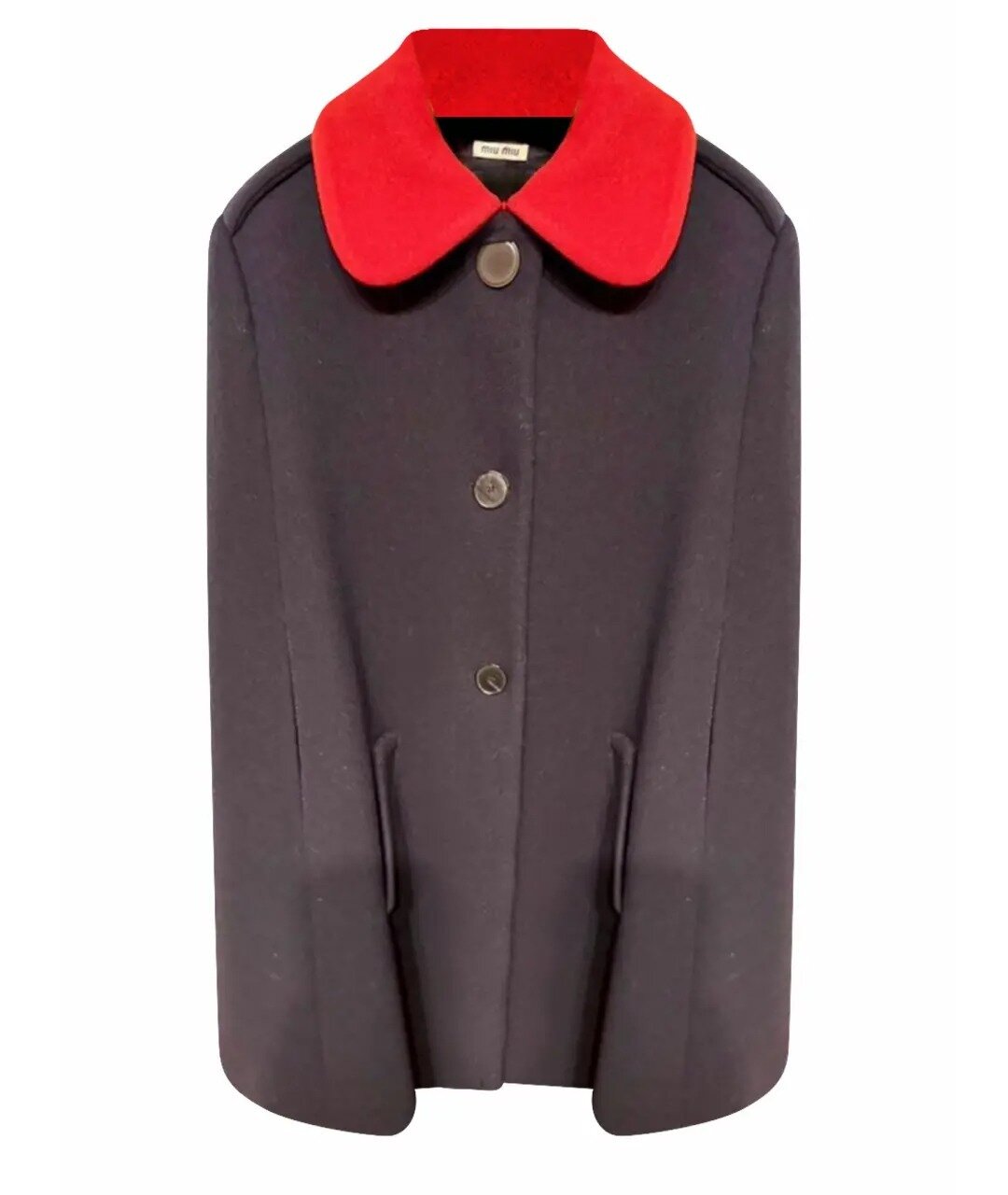 Miu Miu, Oskelly, 45 000 руб.