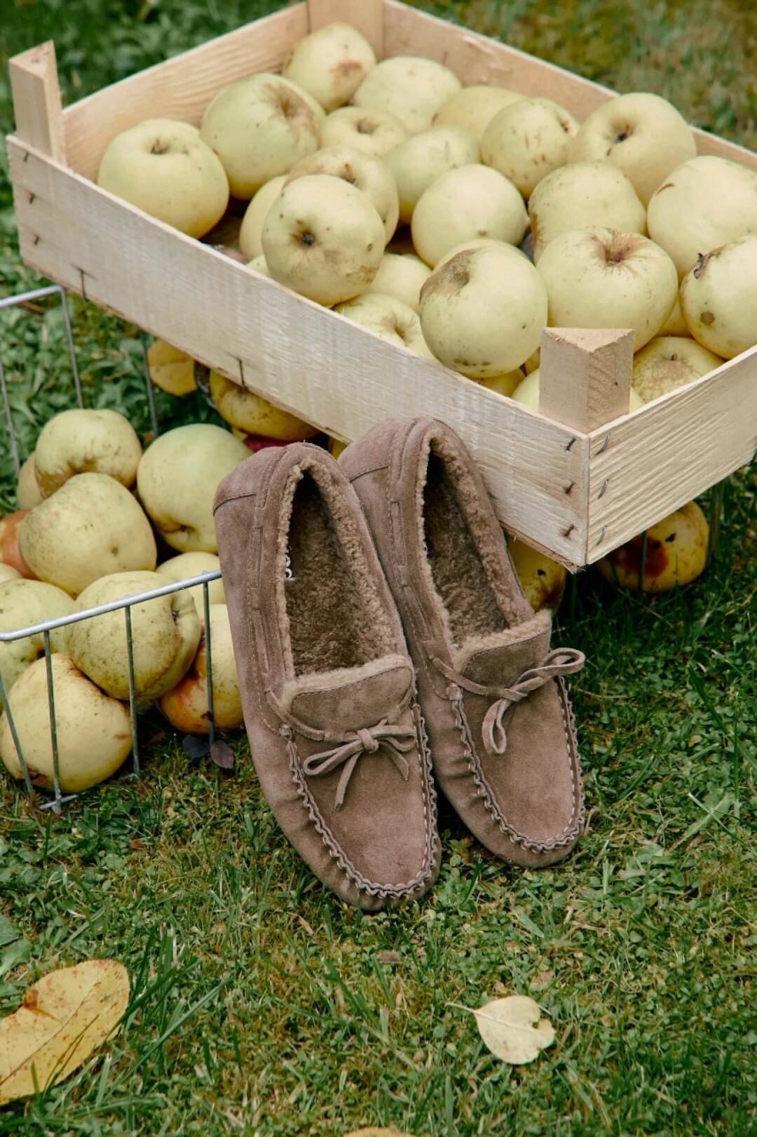 Мокасины Povod, 14 242 руб.