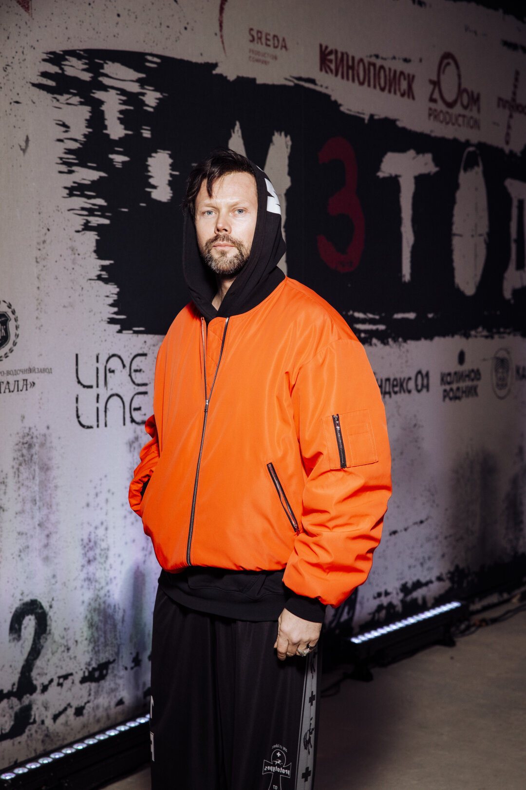 Даниил Воробъев