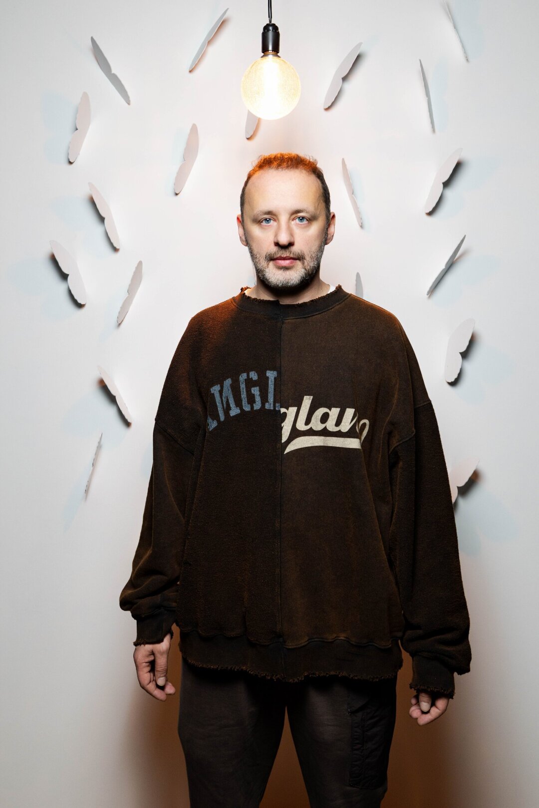 Александр Дунаевский