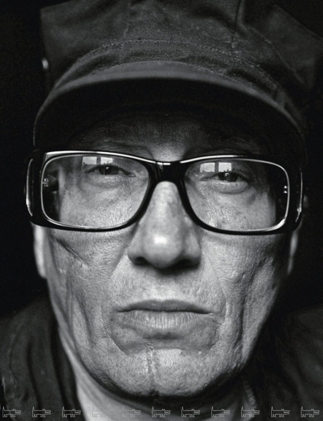 Михаил Шемякин