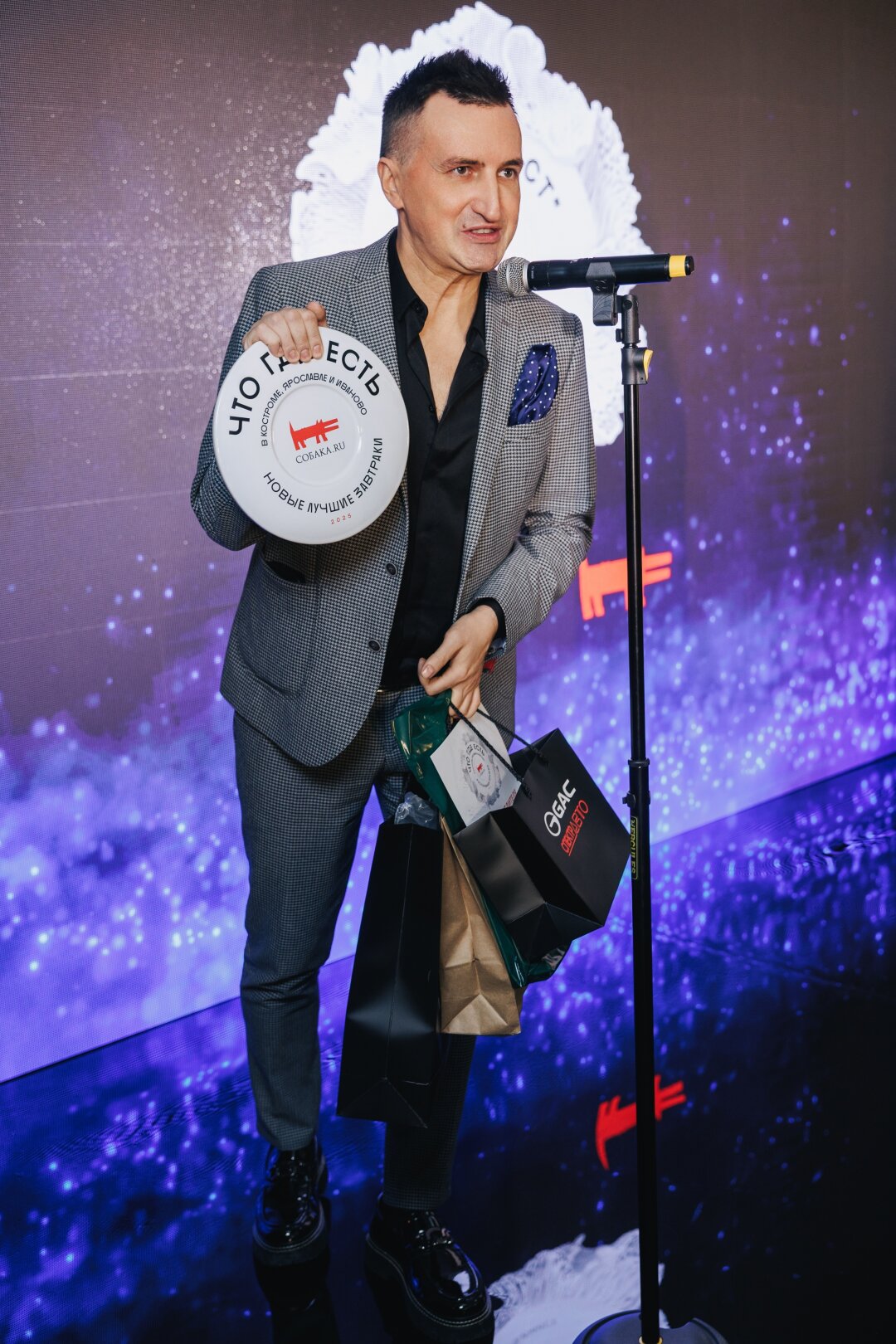 Роман Коровкин