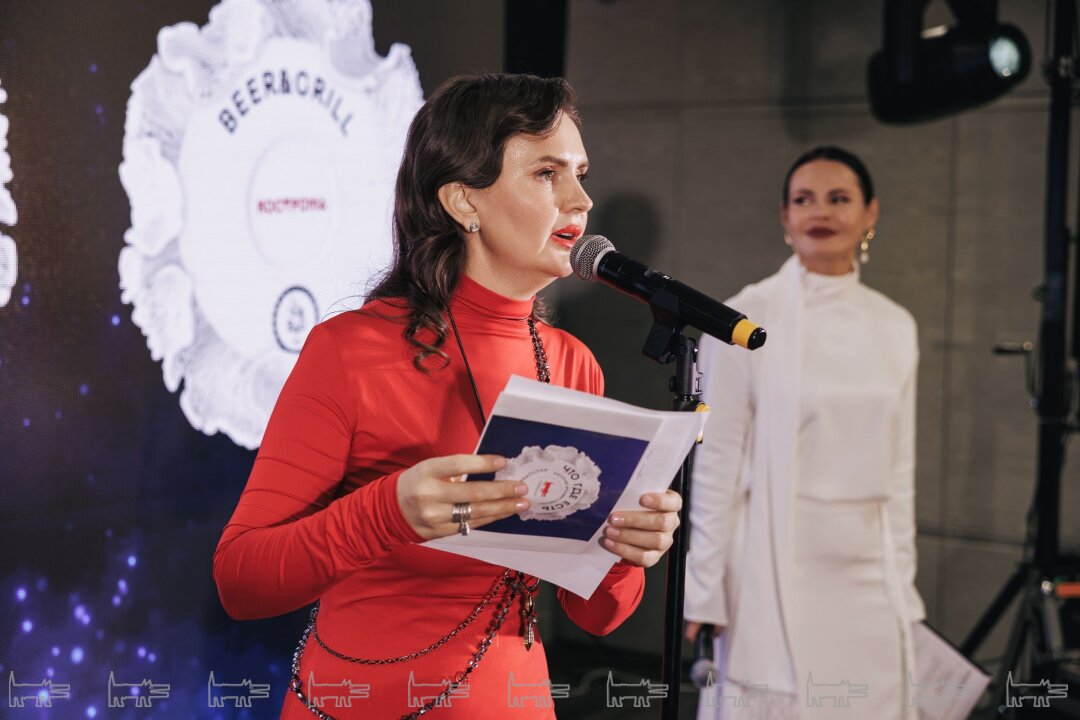 Людмила Жукова, коммерческий директор издания Собака.ru в Костроме, Ярославле и Иваново