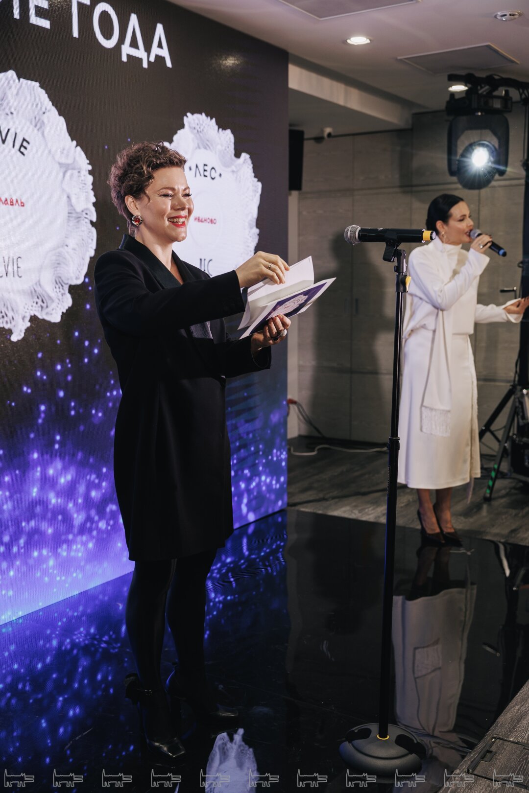 Наталья Юнкина, основатель и руководитель проекта «ЮНА — осознанное управление здоровьем»