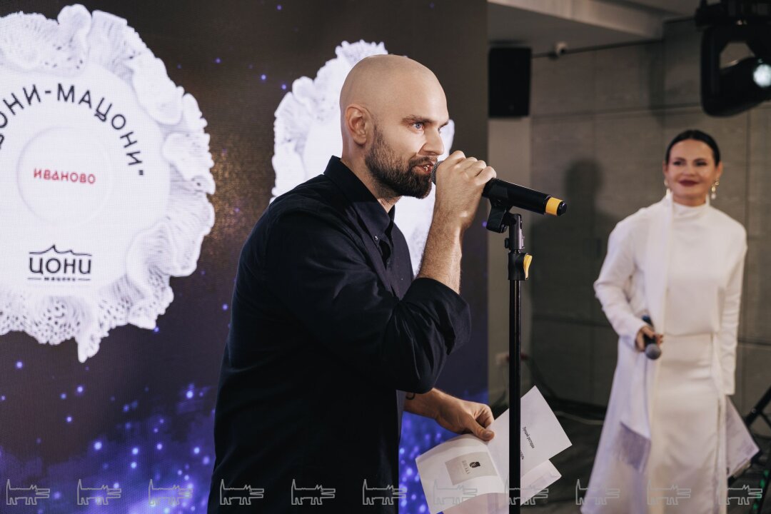 Дмитрий Разумов, PR и креативный партнер компании «Гудград Недвижимость»