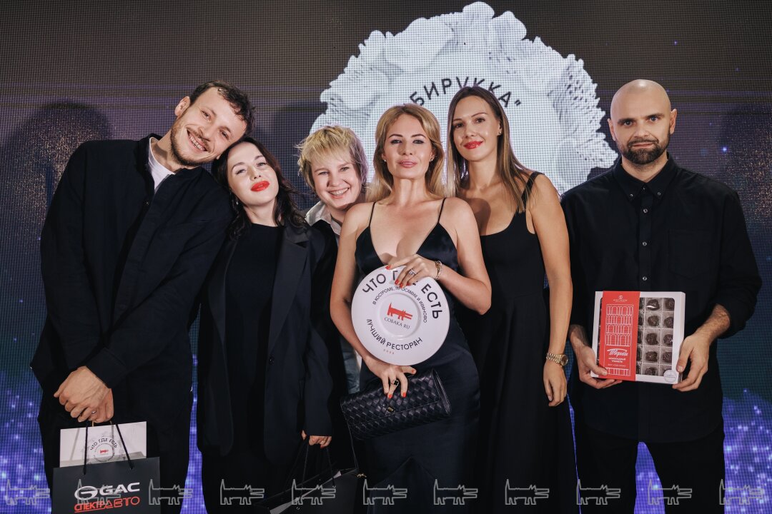 Александр Спиридонов, Анна Коростелева, Ирина Дрейлинг, Ксения Богомолова, Дмитрий Разумов