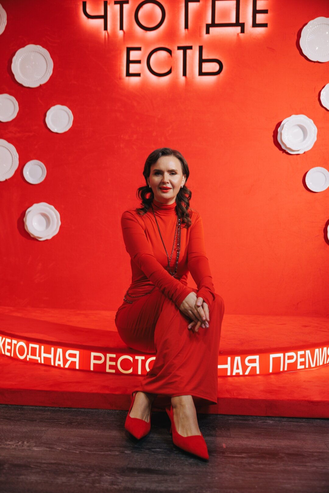 Людмила Жукова