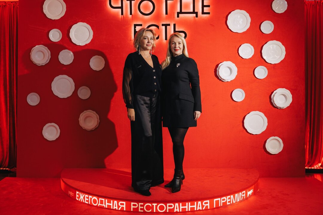 Анна Забелина, Светлана Кулекина