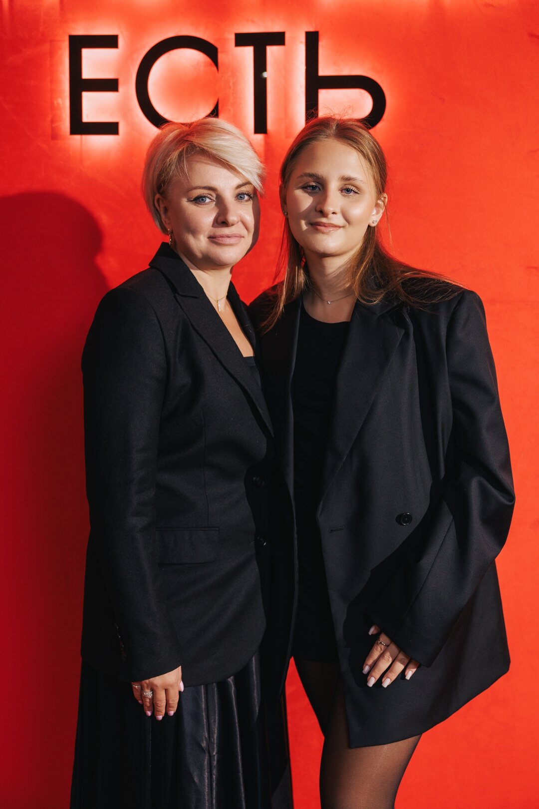 Екатерина Глебова, Варвара Петракова