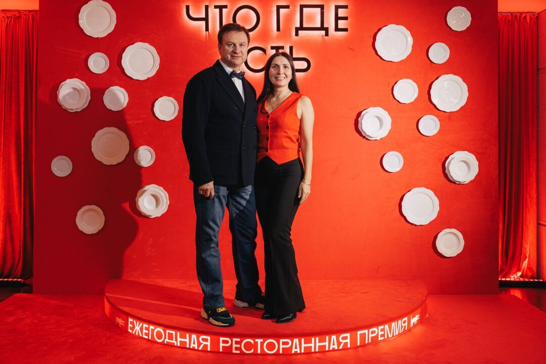 Александр Седухин, Мария Талашова