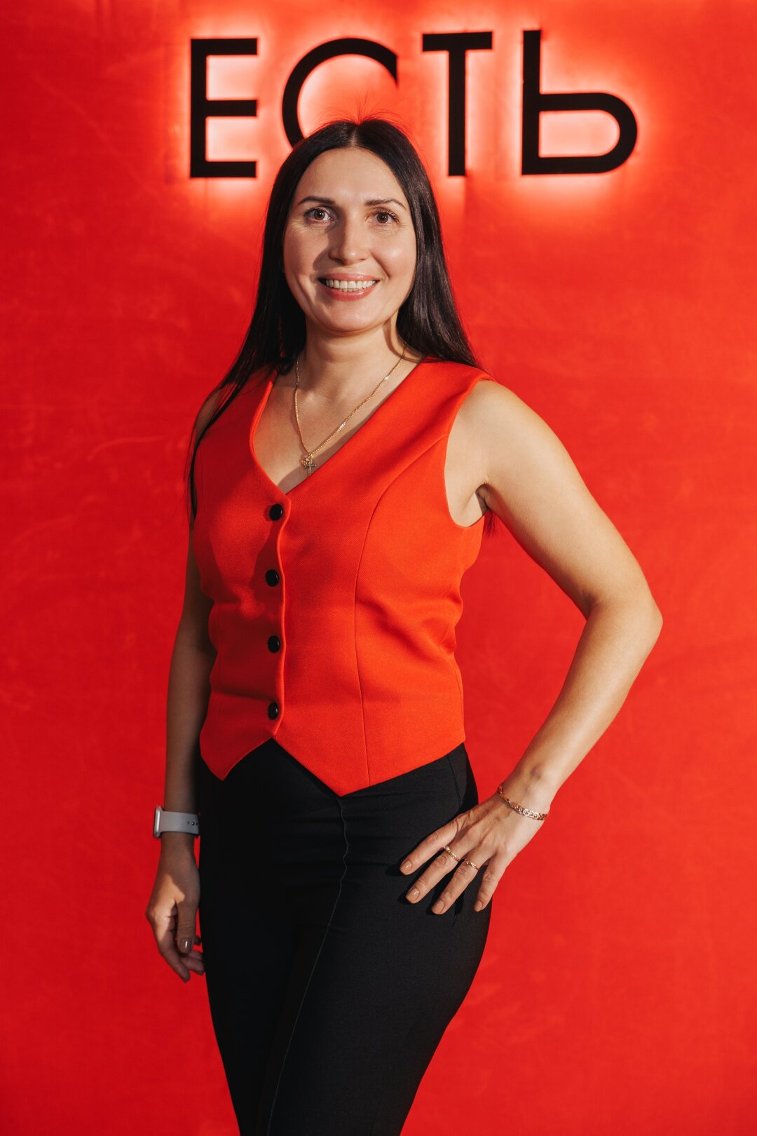 Мария Талашова