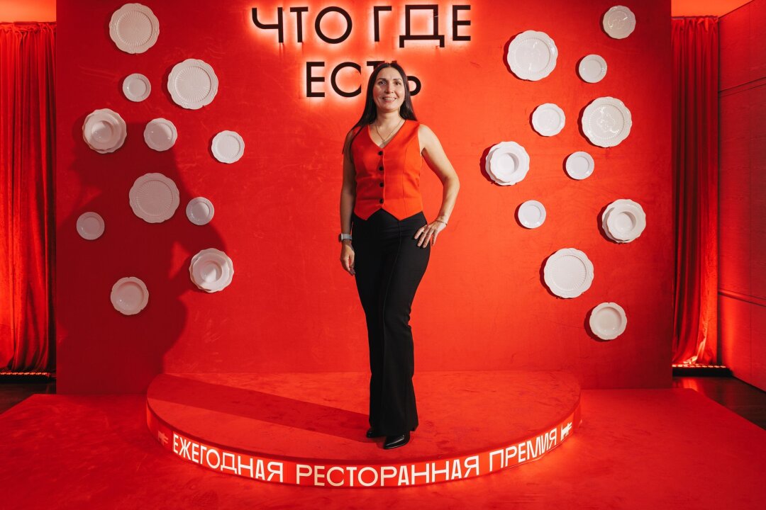 Мария Талашова