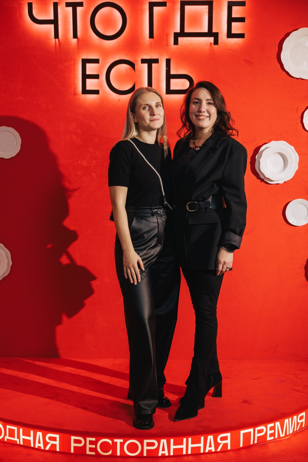 Юлия Толкачева, Любовь Лебедева