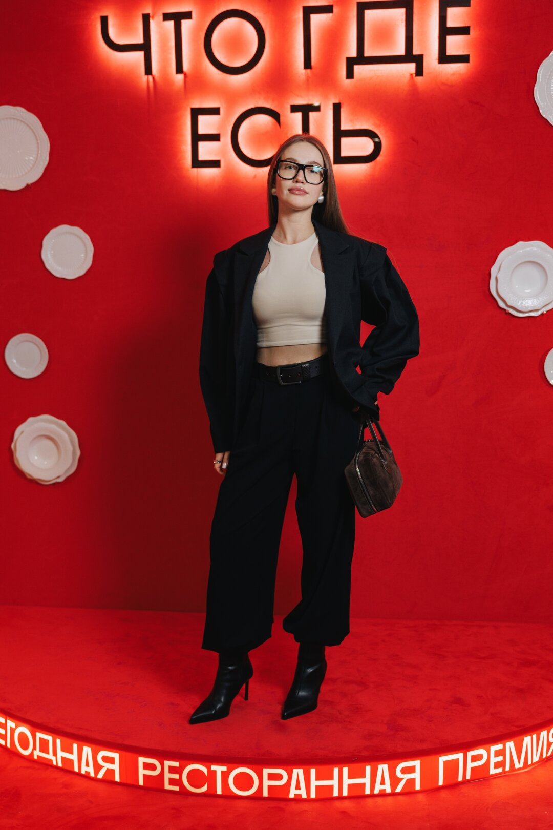 Мария Бычкова