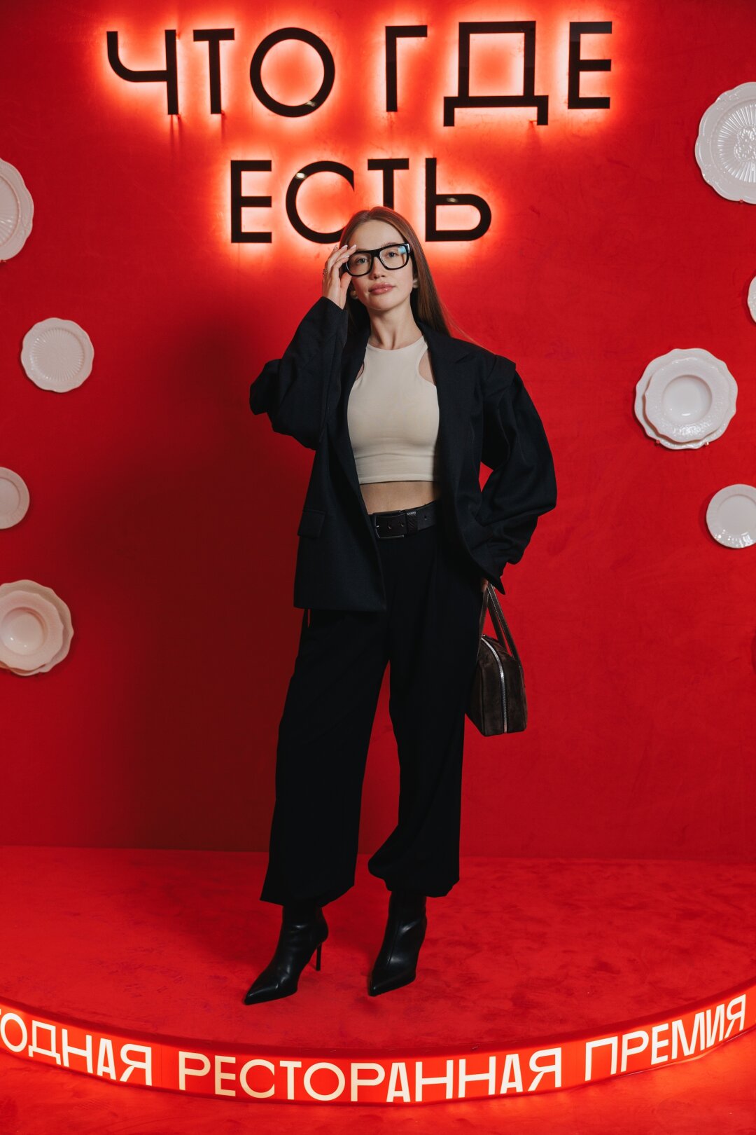 Мария Бычкова