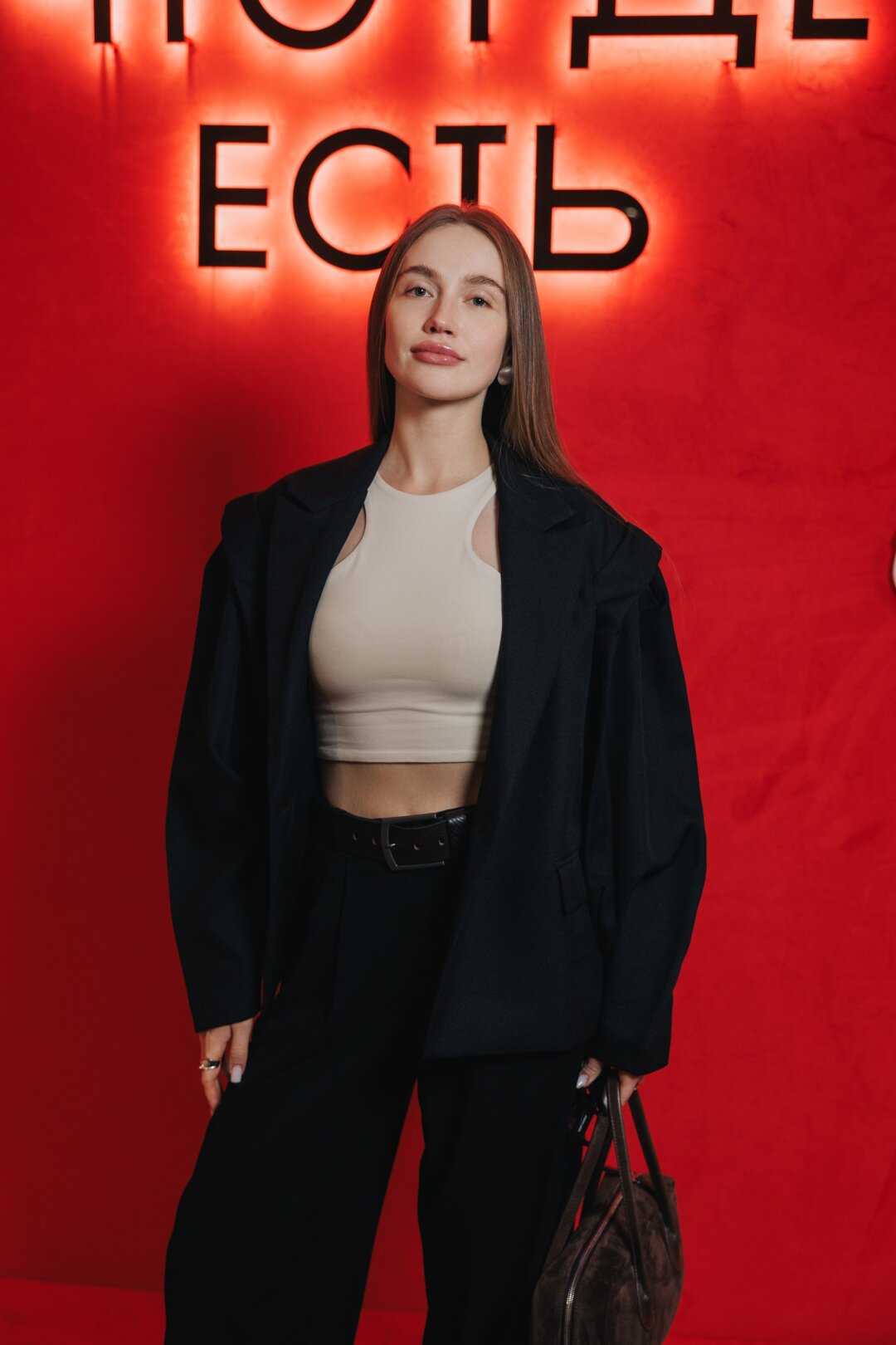 Мария Бычкова