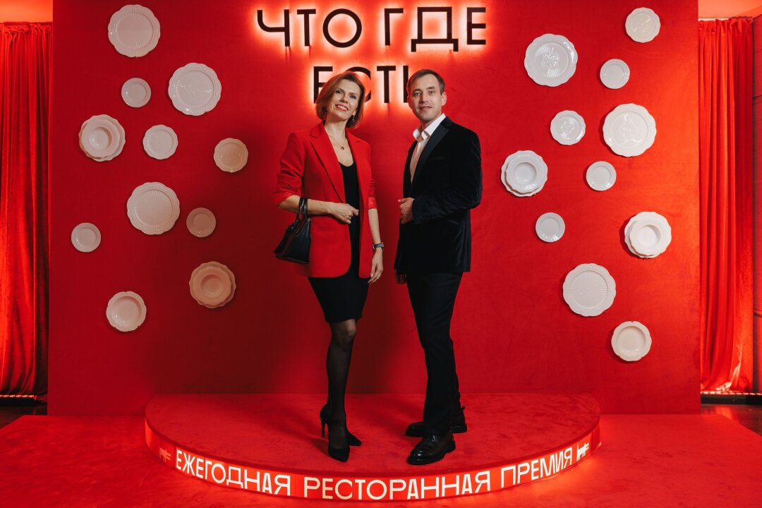 Мария Советникова, Денис Карпов