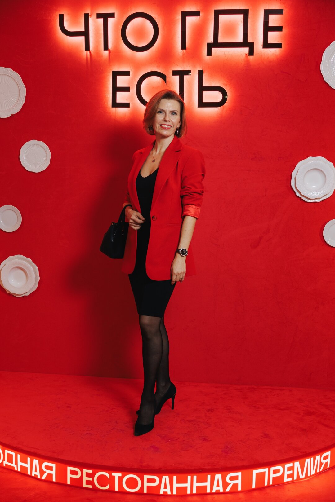 Мария Советникова