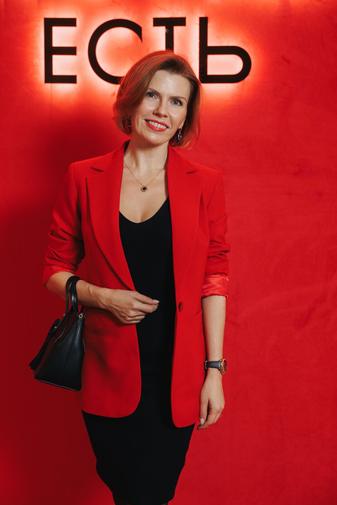 Мария Советникова