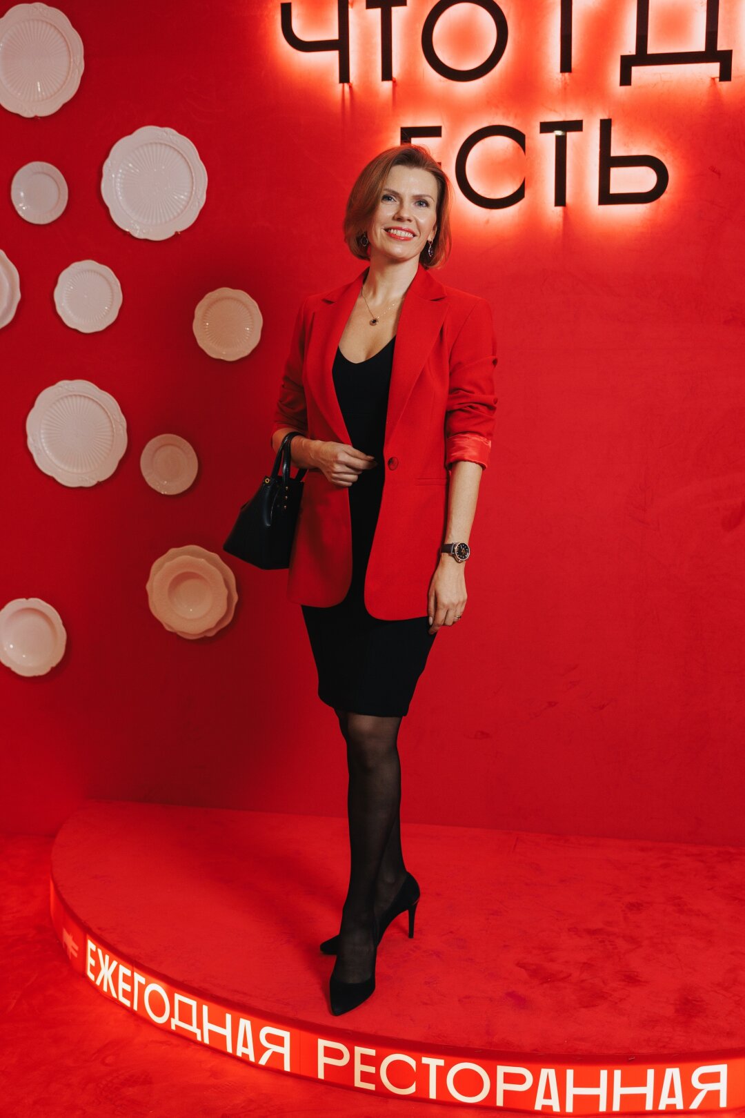 Мария Советникова