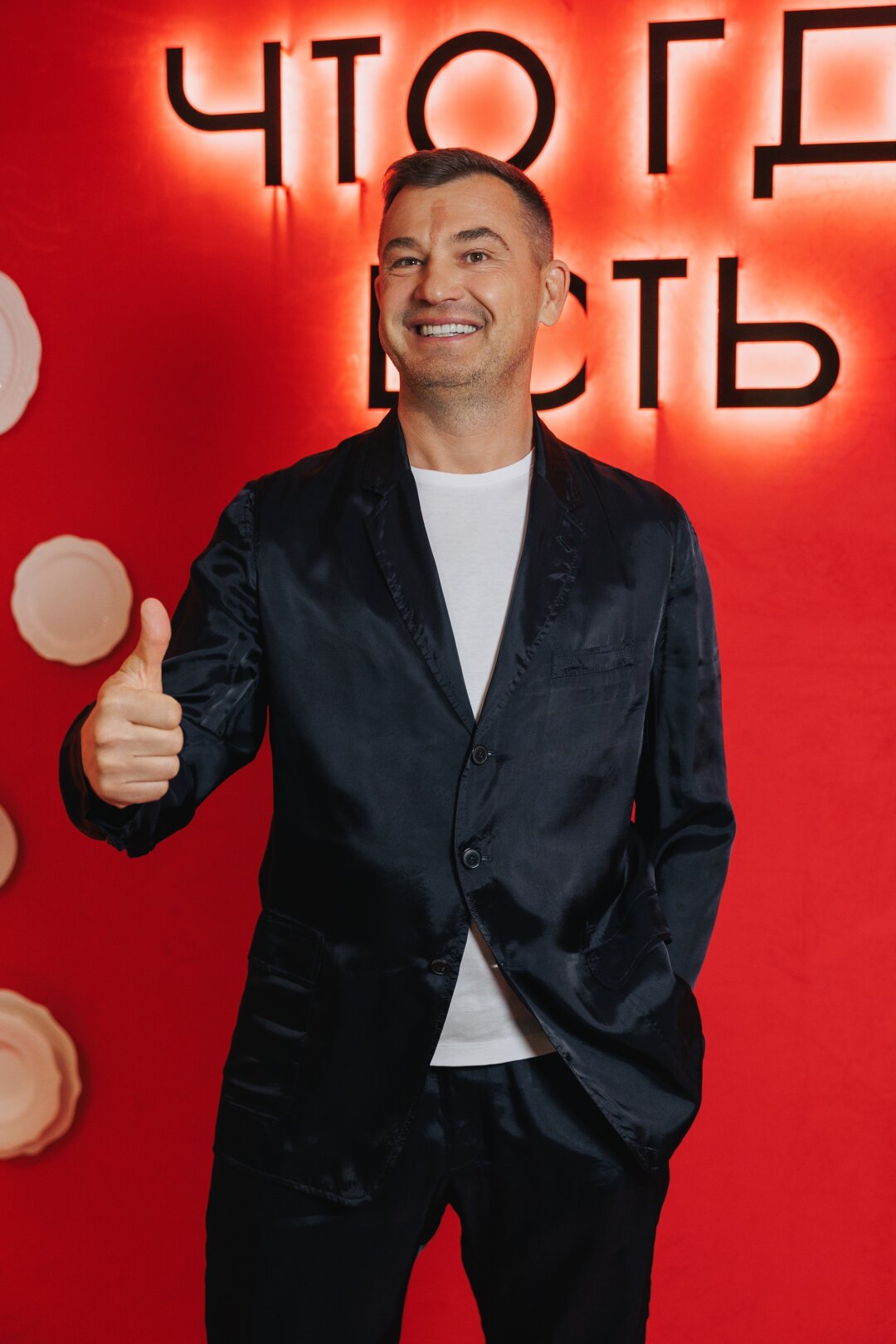 Алексей Метельков