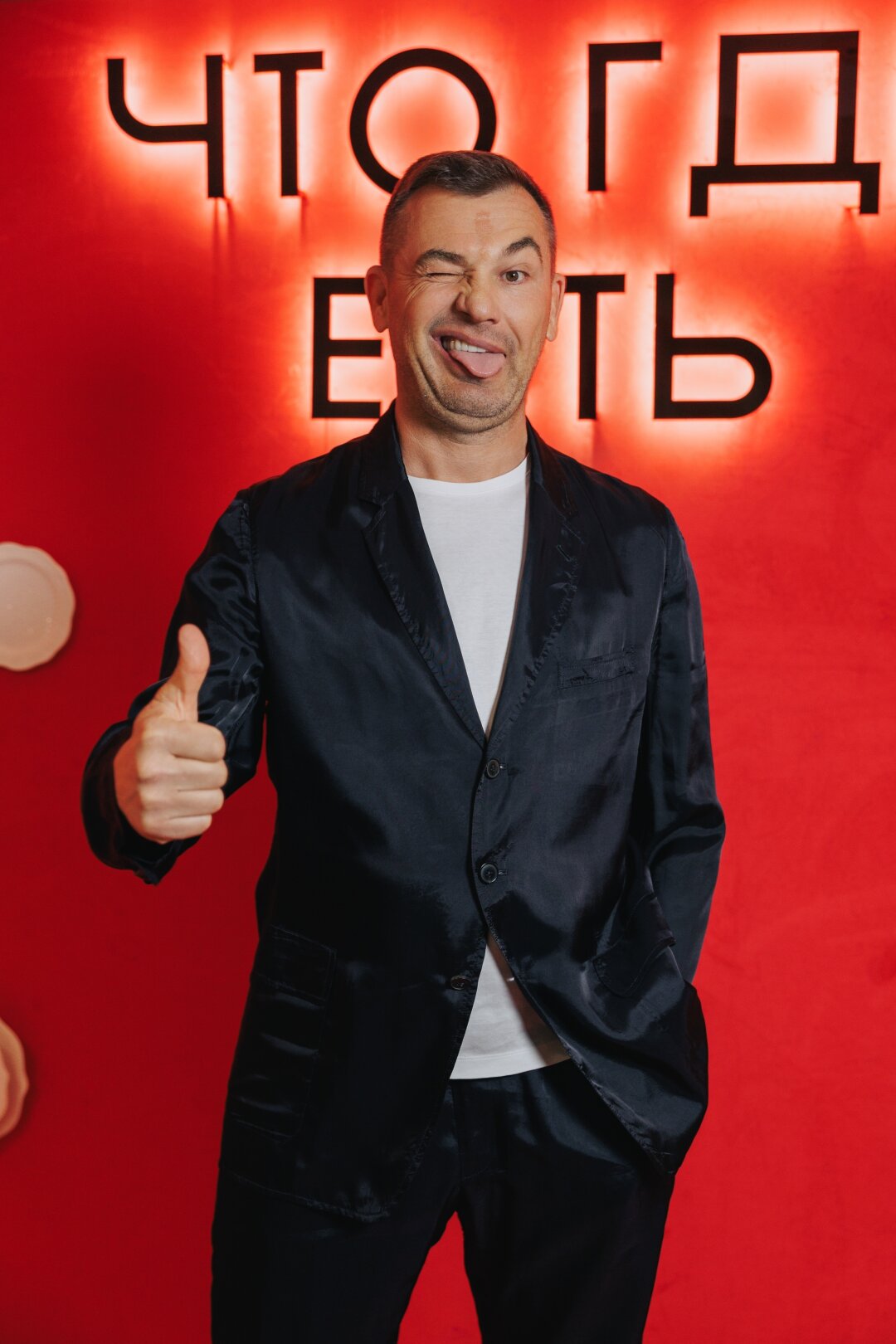 Алексей Метельков