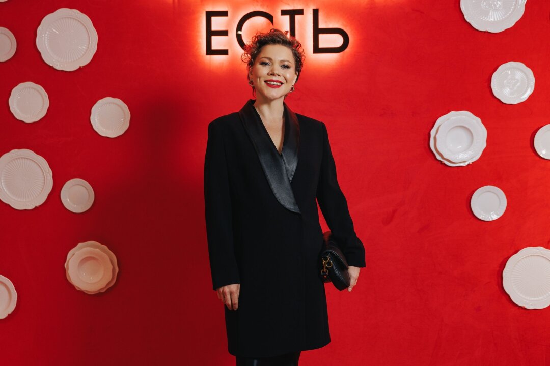 Наталья Юнкина