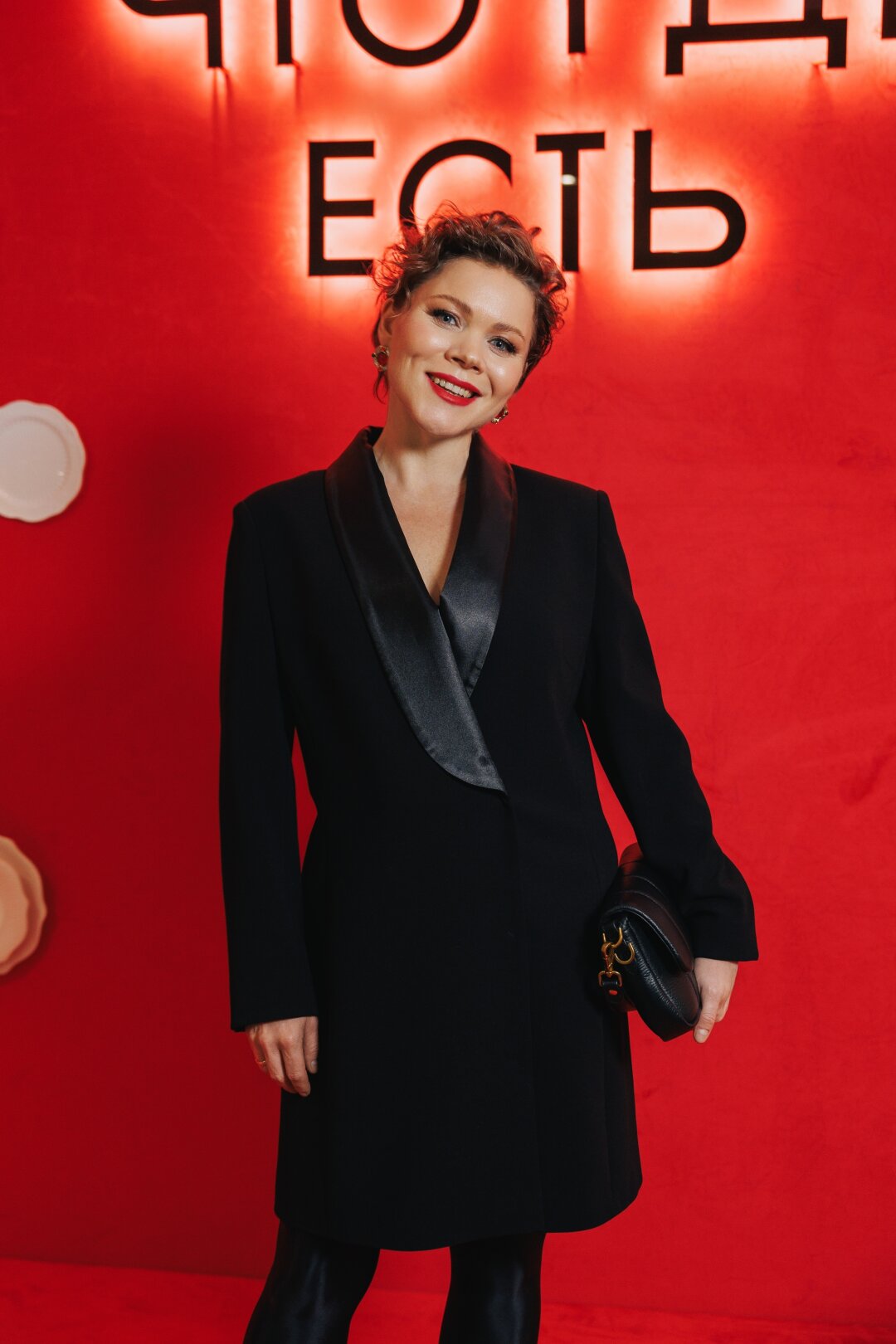 Наталья Юнкина