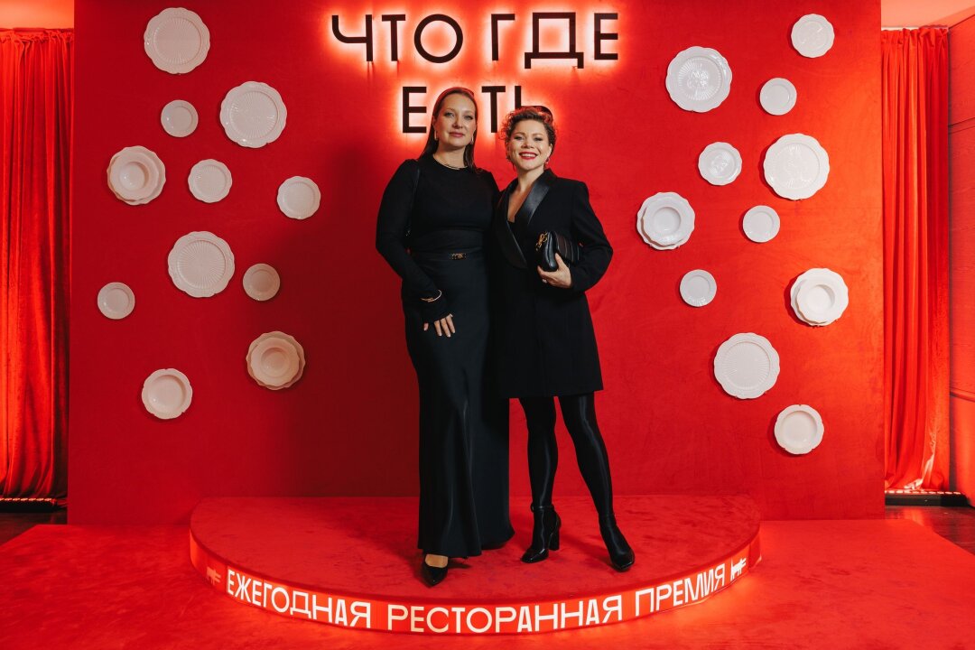 Мария Хидирова, Наталья Юнкина